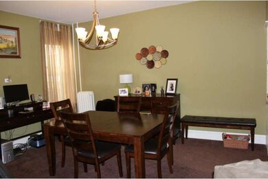 4606 Smick St, Philadelphia, PA 19127 - photo 6