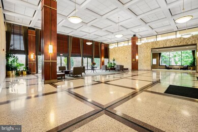 Skyline Square North and South unit 506N, Baileys Crossroads, VA 22041 - photo 6