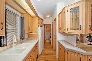 12571 E 45 Ln, Yuma, AZ 85367 - photo 7