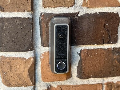 127 Long Canyon Ln, Richmond, TX 77469 - photo 7