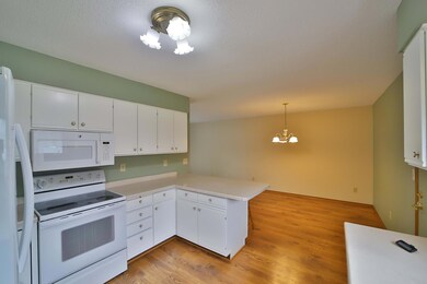 2230 Spruce Dr, Brainerd, MN 56401 - photo 7