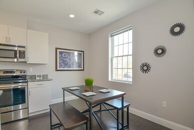 431 River St unit 406, Waltham, MA 02453 - photo 2