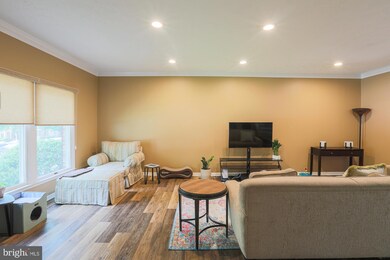 2727 Quarry Heights Way, Baltimore, MD 21209 - photo 5