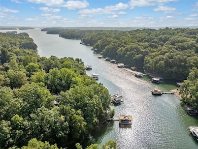 0 Kings Rd unit 7620591, Gainesville, GA 30506 - photo 2