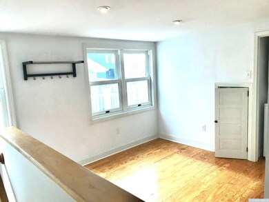 233 Robinson St unit 1, Hudson, NY 12534 - photo 7