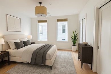 403 W 1st St unit 201, Boston, MA 02127 - photo 7