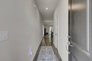 593 Spanish Wells Rd, Summerville, SC 29486 - photo 4