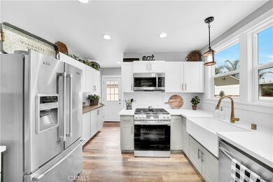 2803 Silva St, Lakewood, CA 90712 - photo 3