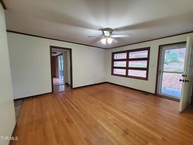 1267 Highway 143, Roan Mountain, TN 37687 - photo 5