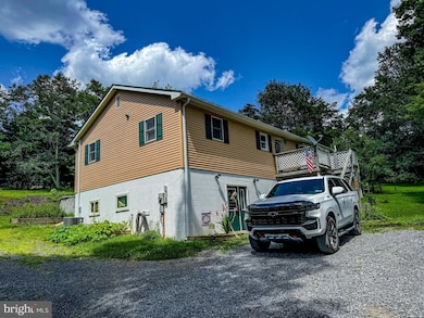 10459 Evergreen Rd, Huntingdon, PA 16652 - photo 6