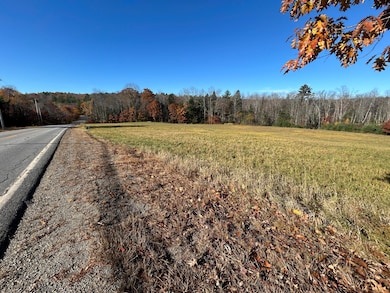 22D242F8-B491-4740-ACBB-903C2801C2C4