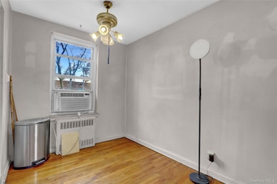 37-15 195th St unit 186, Flushing, NY 11358 - photo 7