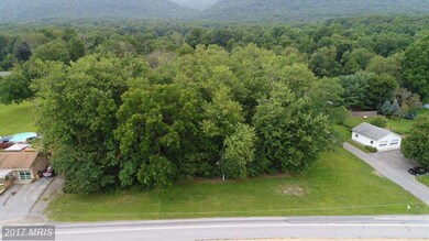 0 Path Valley Rd unit 1000171869, Fort Loudon, PA 17224 - photo 2