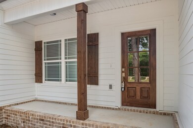 1331 Highway 64 W, Shelbyville, TN 37160 - photo 7