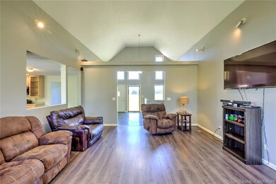 1720 Saint Michaels Rd SE, Laconia, IN 47135 - photo 6