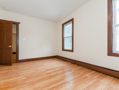30-32 Nelson St unit 3, Boston, MA 02124 - photo 5