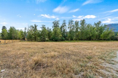 23234 Proctor School Rd, Proctor, MT 59929 - photo 4