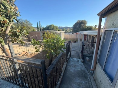 9227 Colorama Way, Lakeside, CA 92040 - photo 7