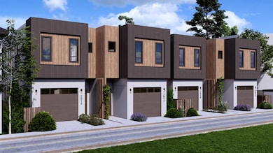 2815 Democracy Aly, Sacramento, CA 95816 - photo 3