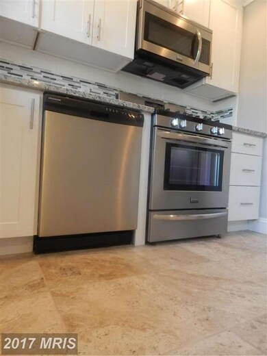 208 E Susquehanna Ave, Towson, MD 21286 - photo 5