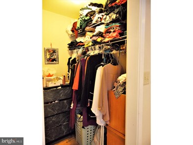 141 Paladin Dr unit 141, Wilmington, DE 19802 - photo 7