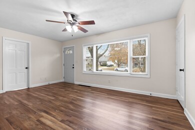 1707 Sexton Dr, Rockford, IL 61108 - photo 3