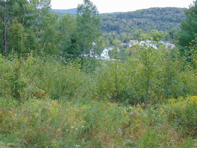 00 U S Route 2, St. Johnsbury, VT 05838 - photo 5