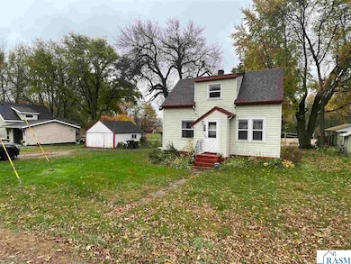 1675 127th Ave SE, Blomkest, MN 56216 - photo 2