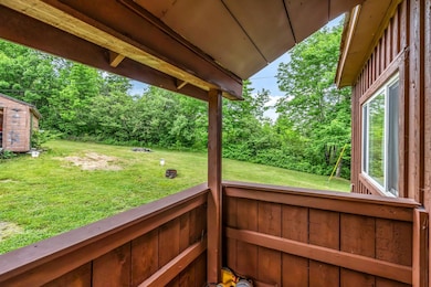 90-web-or-mls-245-brown-rd