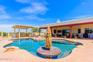 021 - 331 N. Slate Drive