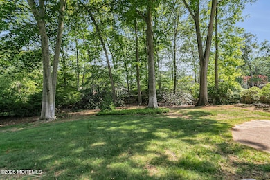 128 Jumping Brook Rd Middletown Township