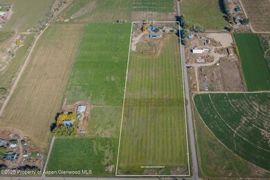 449 County Road 223, Rifle, CO 81650 - photo 2