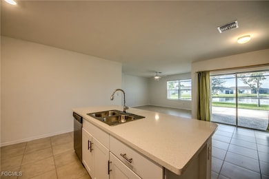 8832 Cascade Price Cir, North Fort Myers, FL 33917 - photo 7