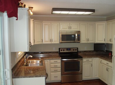 photo03