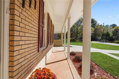 197 Buena Vista St, Winder, GA 30680 - photo 5