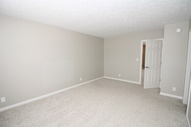 3208 Kildaire Dr, West Lafayette, IN 47906 - photo 7