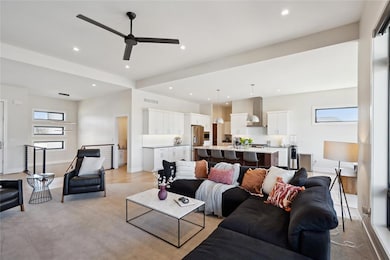 1279 S Wildfire Ave, Waukee, IA 50263 - photo 5