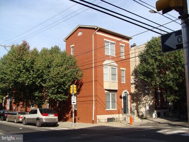 1739 W Oxford St, Philadelphia, PA 19121 - photo 2