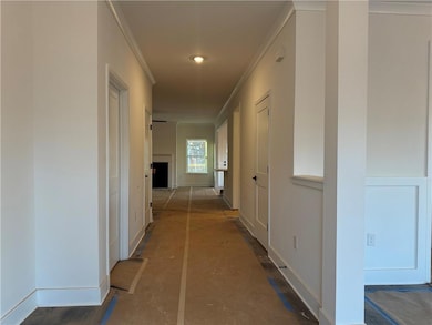 3330 Trevi Trail, Douglasville, GA 30135 - photo 2