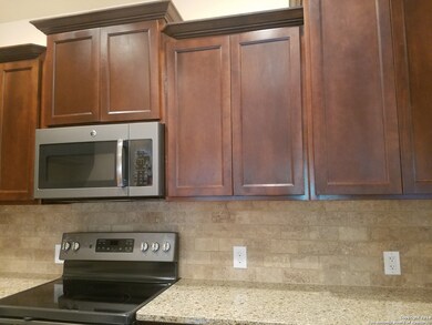 584 River Water, Spring Branch, TX 78070 - photo 5