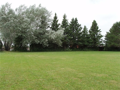 ON 1st Ave S, Park Falls, WI 54552 - photo 2