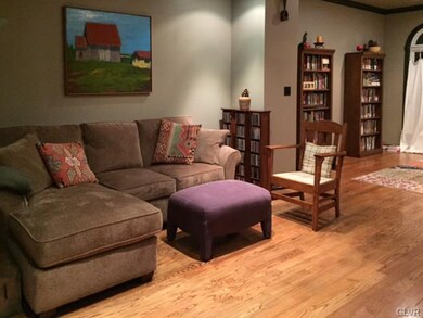 830 W Walnut St unit 1, Allentown, PA 18102 - photo 3