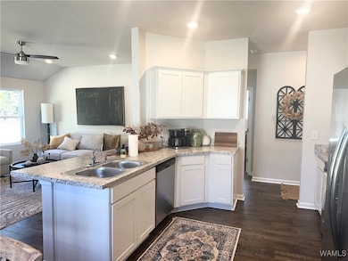 14230 King Arthur Ct, Tuscaloosa, AL 35405 - photo 5