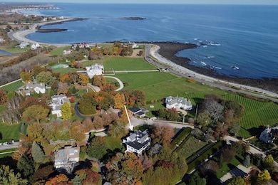 12 Willow Ave, North Hampton, NH 03862 - photo 3