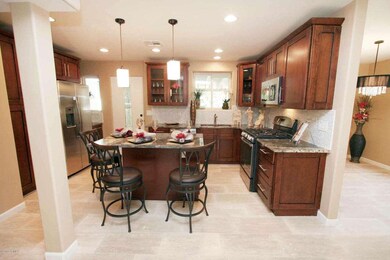 Tempe AZ ASU 85289  Home for Sale
