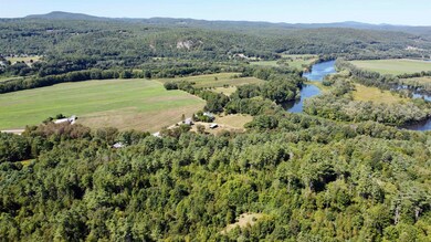 00 River Rd, Piermont, NH 03779 - photo 5