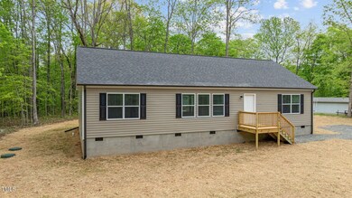 3-web-or-mls-DJI_0739 (1)