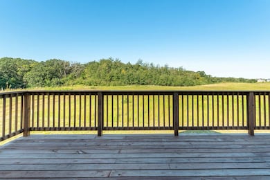 TBD 344th Ave, Everts Township, MN 56515 - photo 3