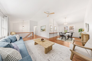 10 Peaceful Ln, Westport, CT 06880 - photo 3