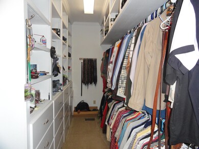 2424 Highway 29 N, Laurel, MS 39443 - photo 4